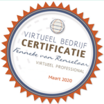 Fenneke-van-renselaar-via-fenna-amsterdam-va-certificaat